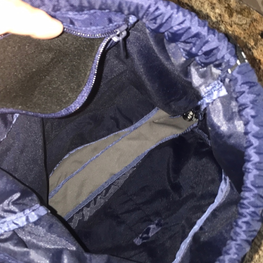 Under Armour nice sport XL bag pack - Picture 5 of 7